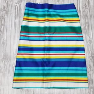 Talbots sz.8 pencil skirt nwt!